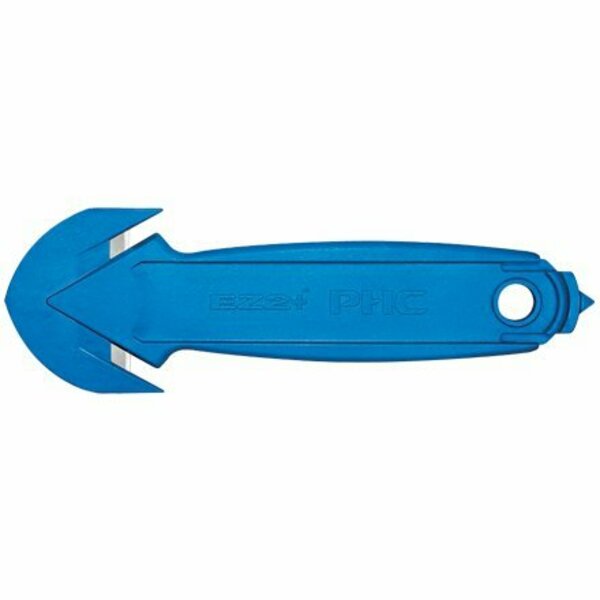 Bsc Preferred EZ2+ Concealed Blade Safety Cutter, 25PK KN132